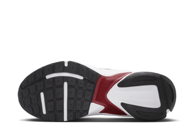 Nike AL8