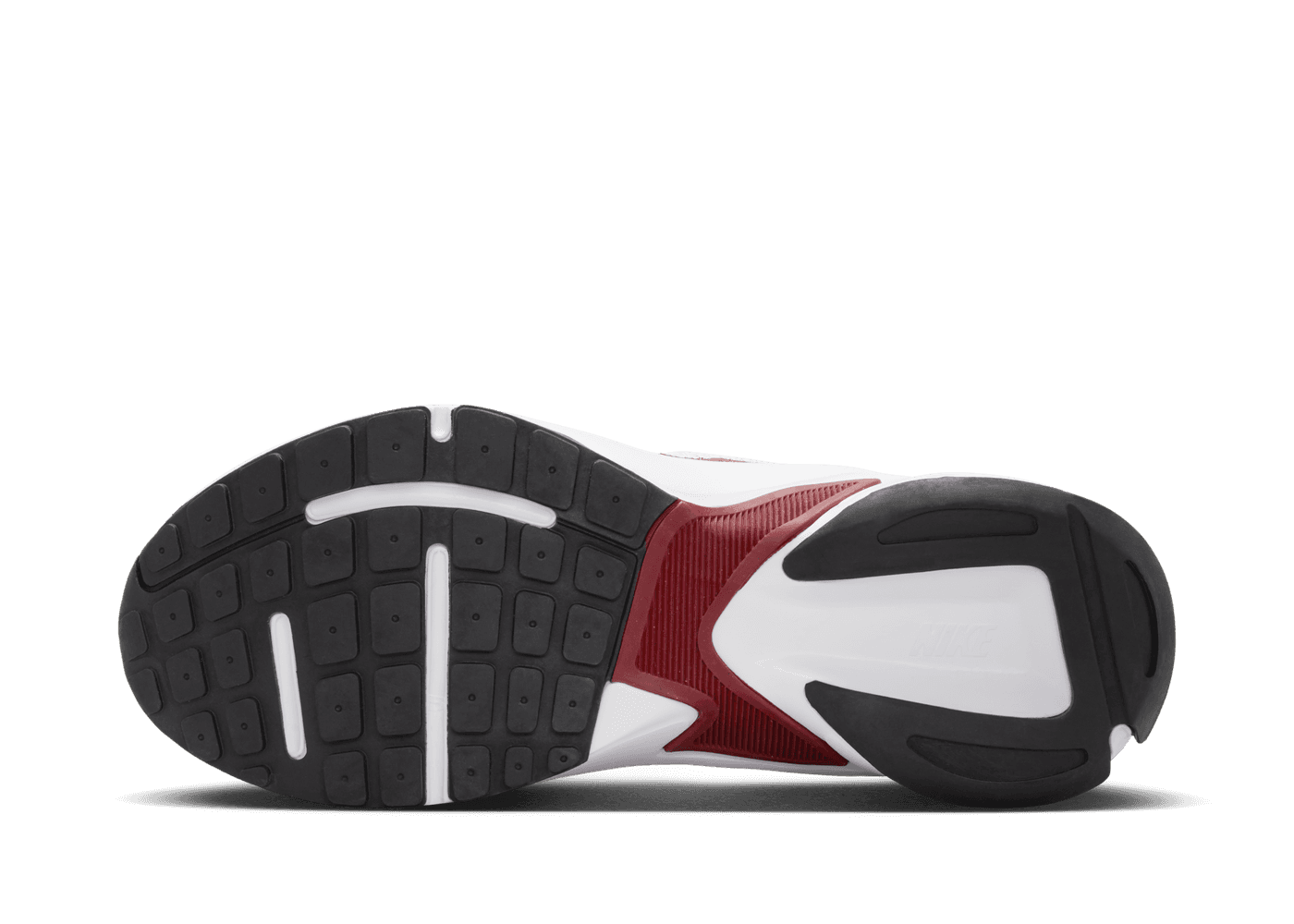 Nike AL8