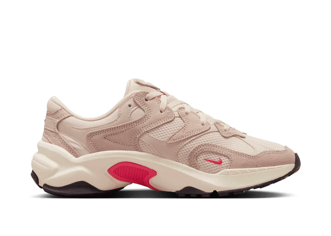 Nike AL8 'Guava Ice' (W)