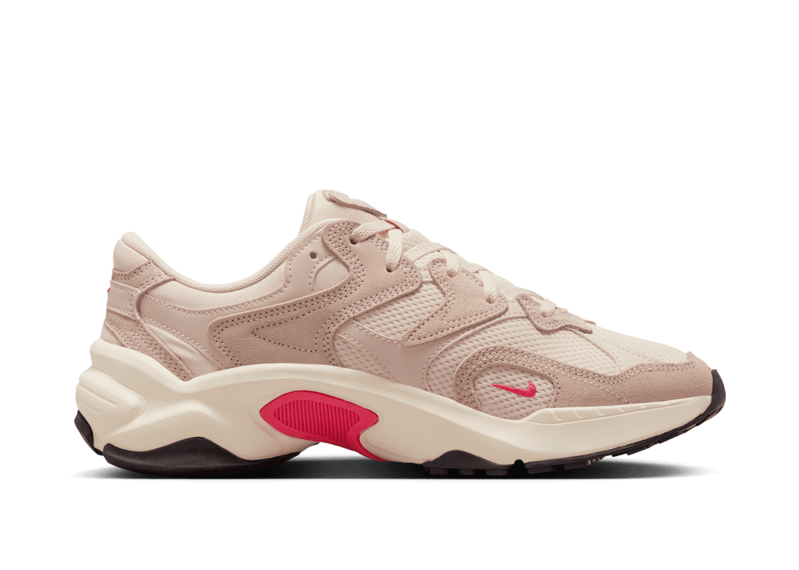 Nike AL8 'Guava Ice' (W)