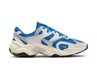 Nike AL8