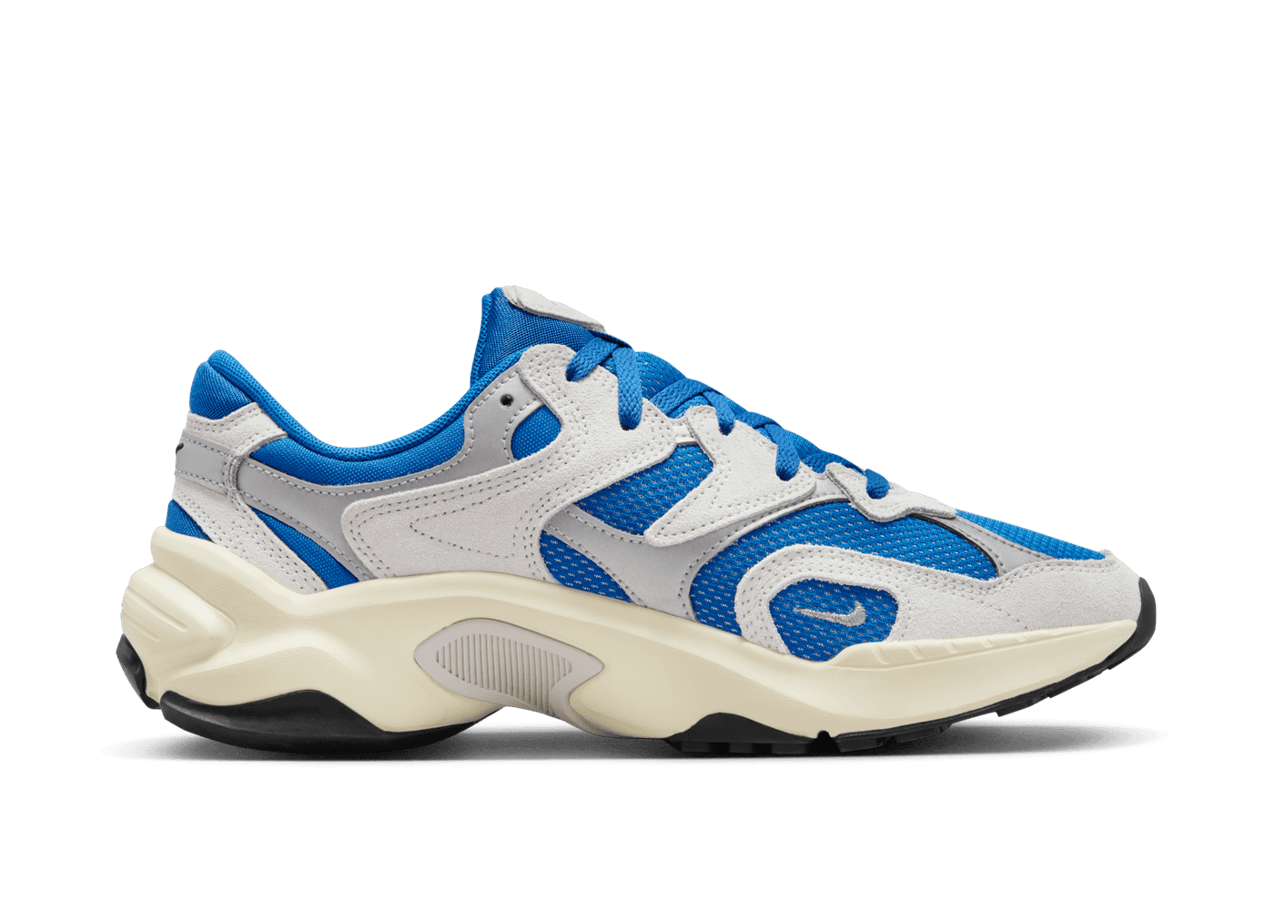 Nike AL8
