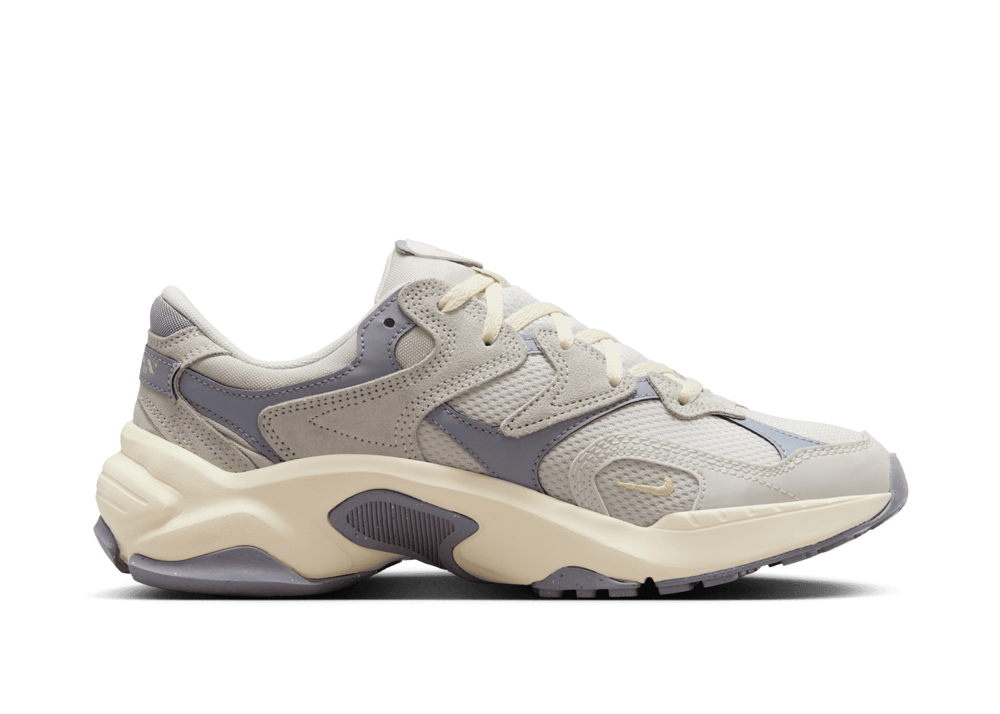 Nike AL8 - HJ7289-030 Raffles & Where to Buy