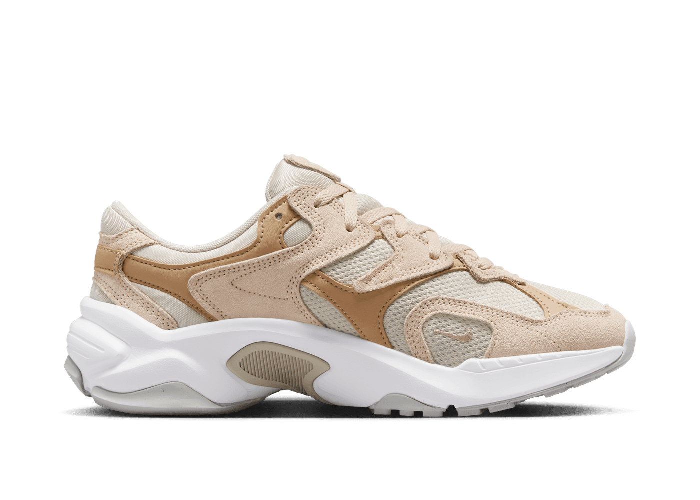 Nike AL8 - FJ3794-105 Release Date, Raffles & Where To Buy