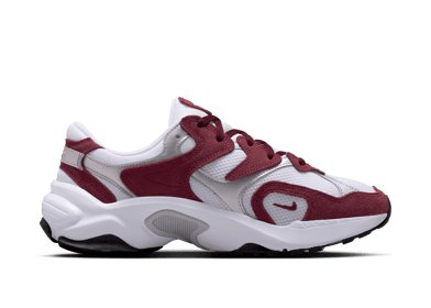 Nike AL8
