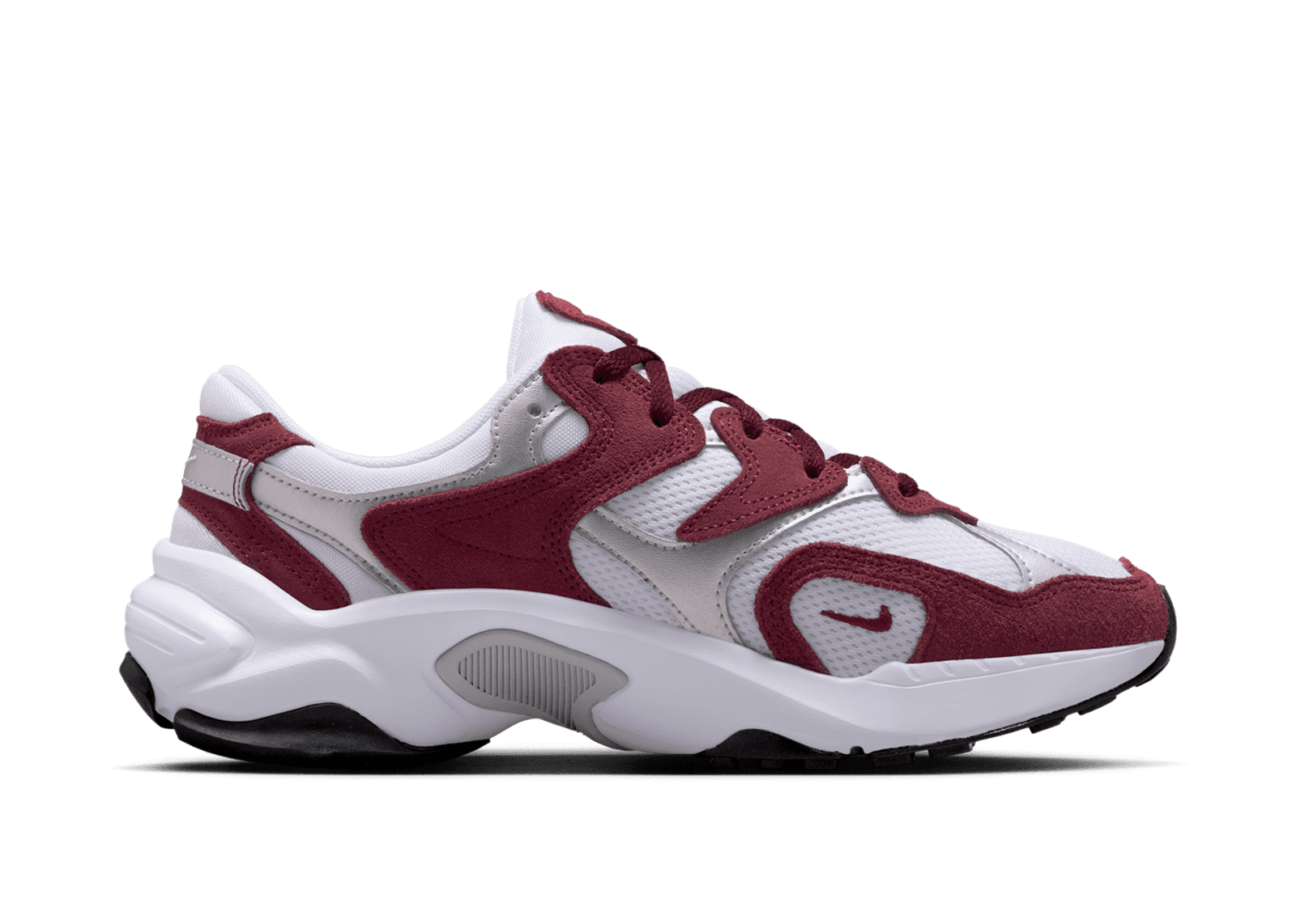 Nike AL8