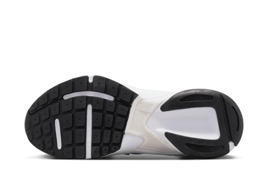 Nike AL8 'Summit White Black' (W)