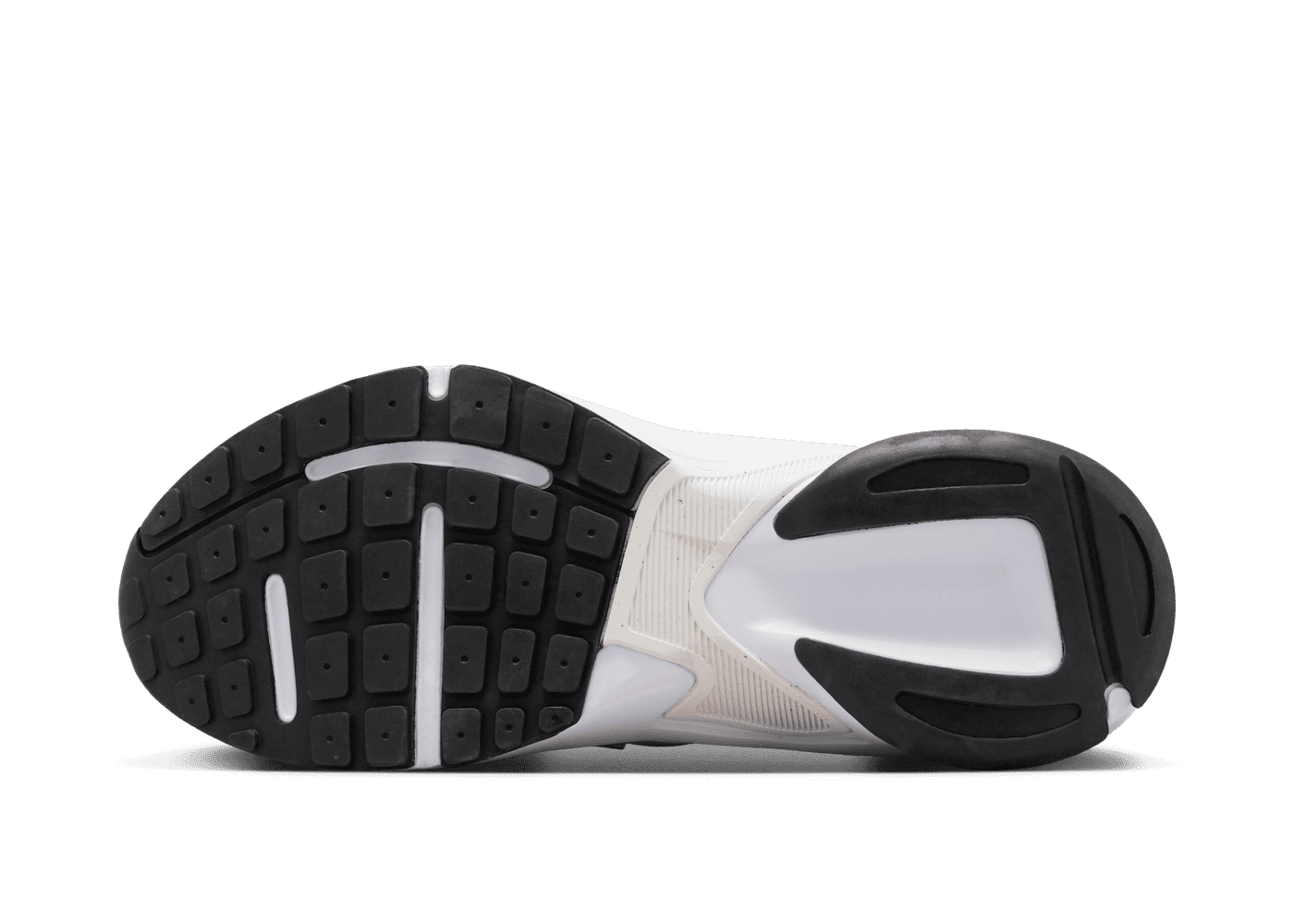 Nike AL8 'Summit White Black' (W)