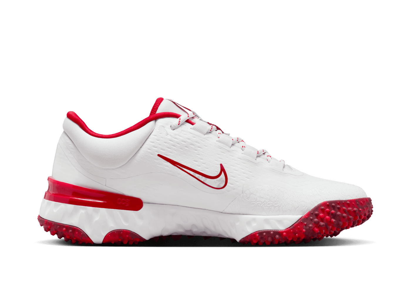 Nike Alpha Huarache Elite 4 Turf Softball