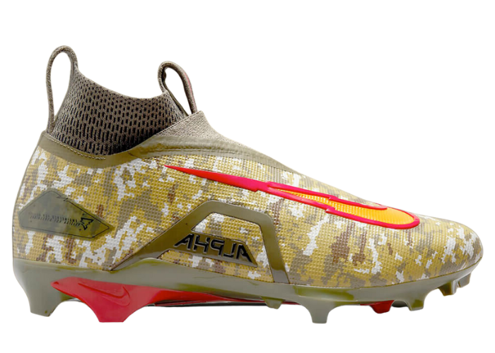 スパイク NIKE ALPHA MENACE ELITE 3 \"Travis Kelce\" s-l400.jpg