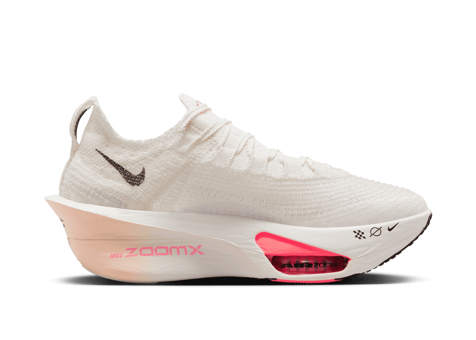 Nike Alphafly 3 Road Racing