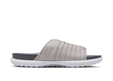 Nike Asuna 2 Slides