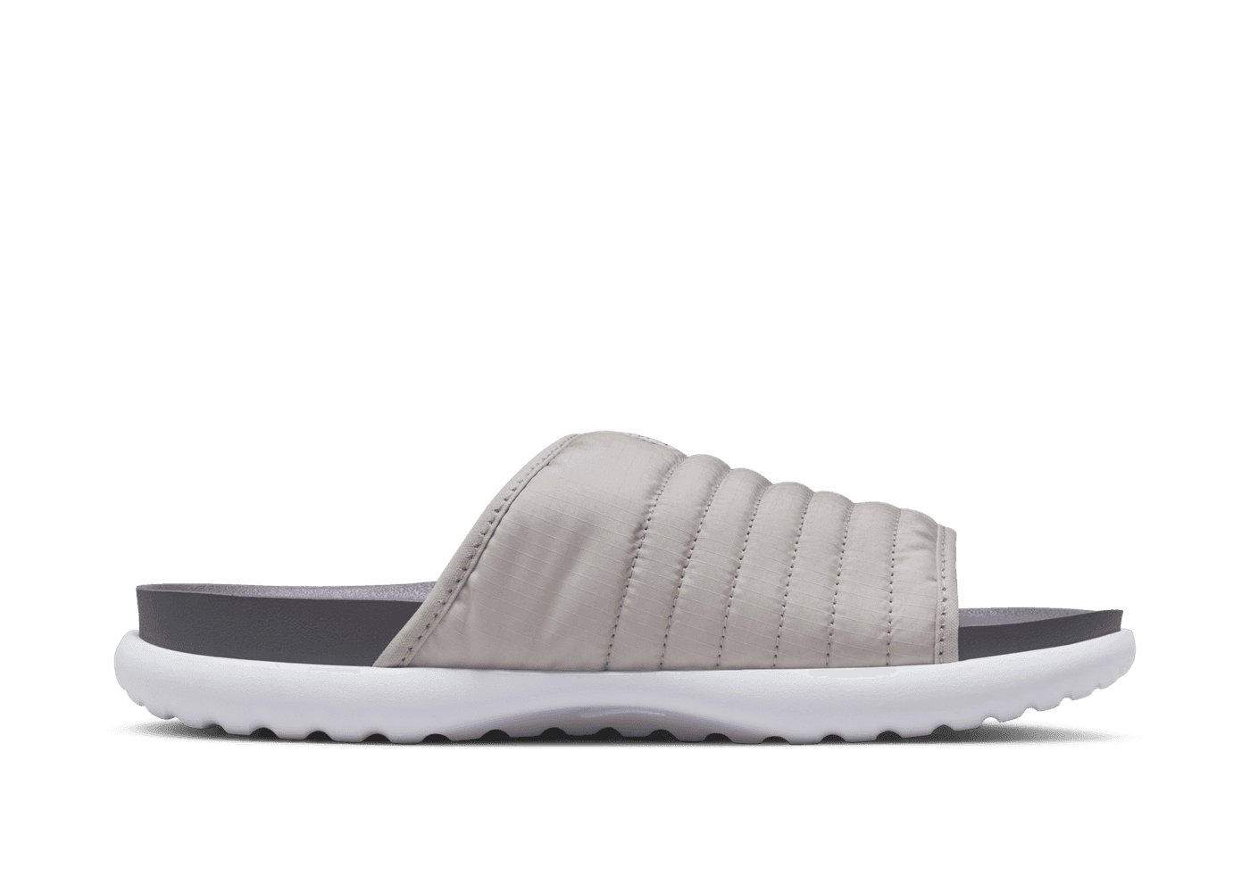 Nike Asuna 2 Slides