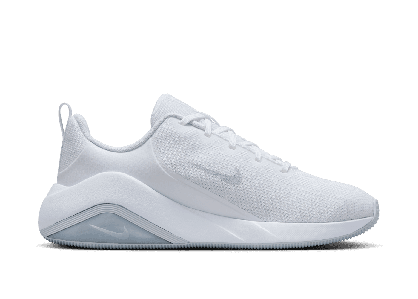 Nike Bella 7 Workout