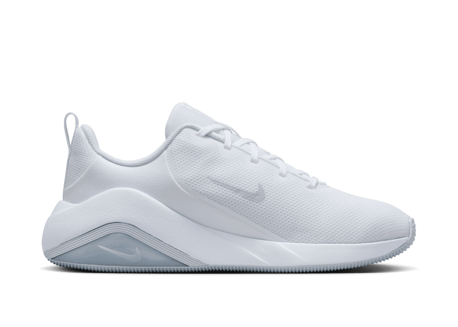 Nike Bella 7 Workout