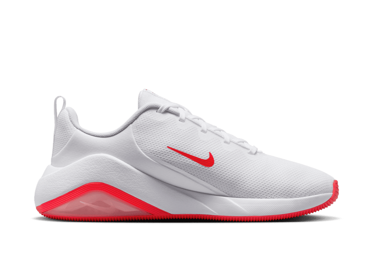 Nike Bella 7 Workout