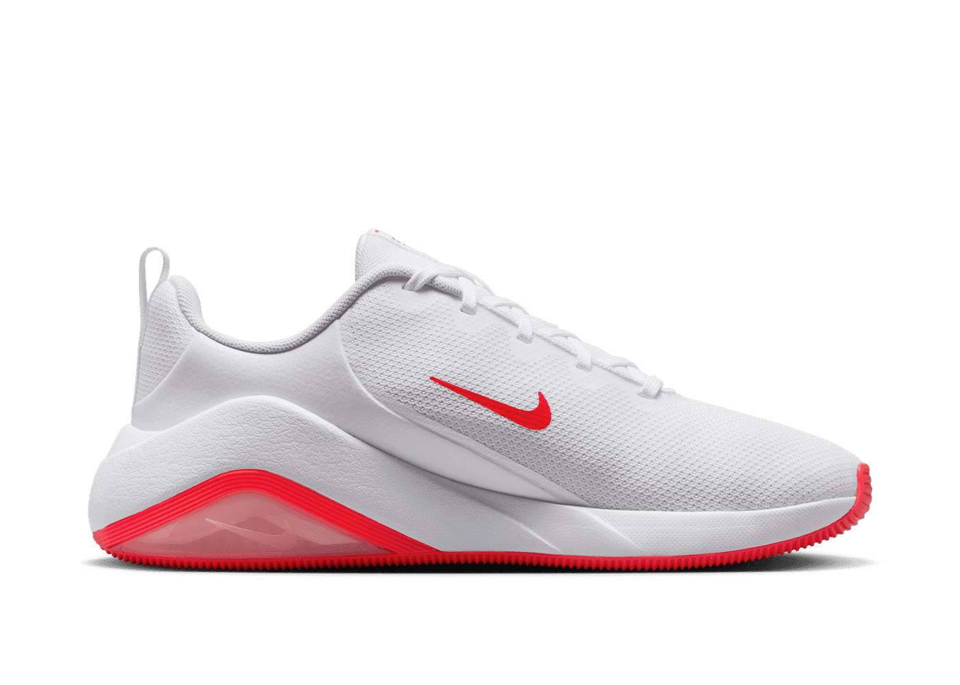 Nike Bella 7 Workout