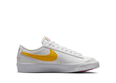 Nike Blazer Low '77 (GS)