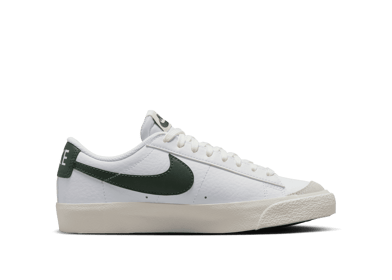 Nike Blazer Low '77 (GS)