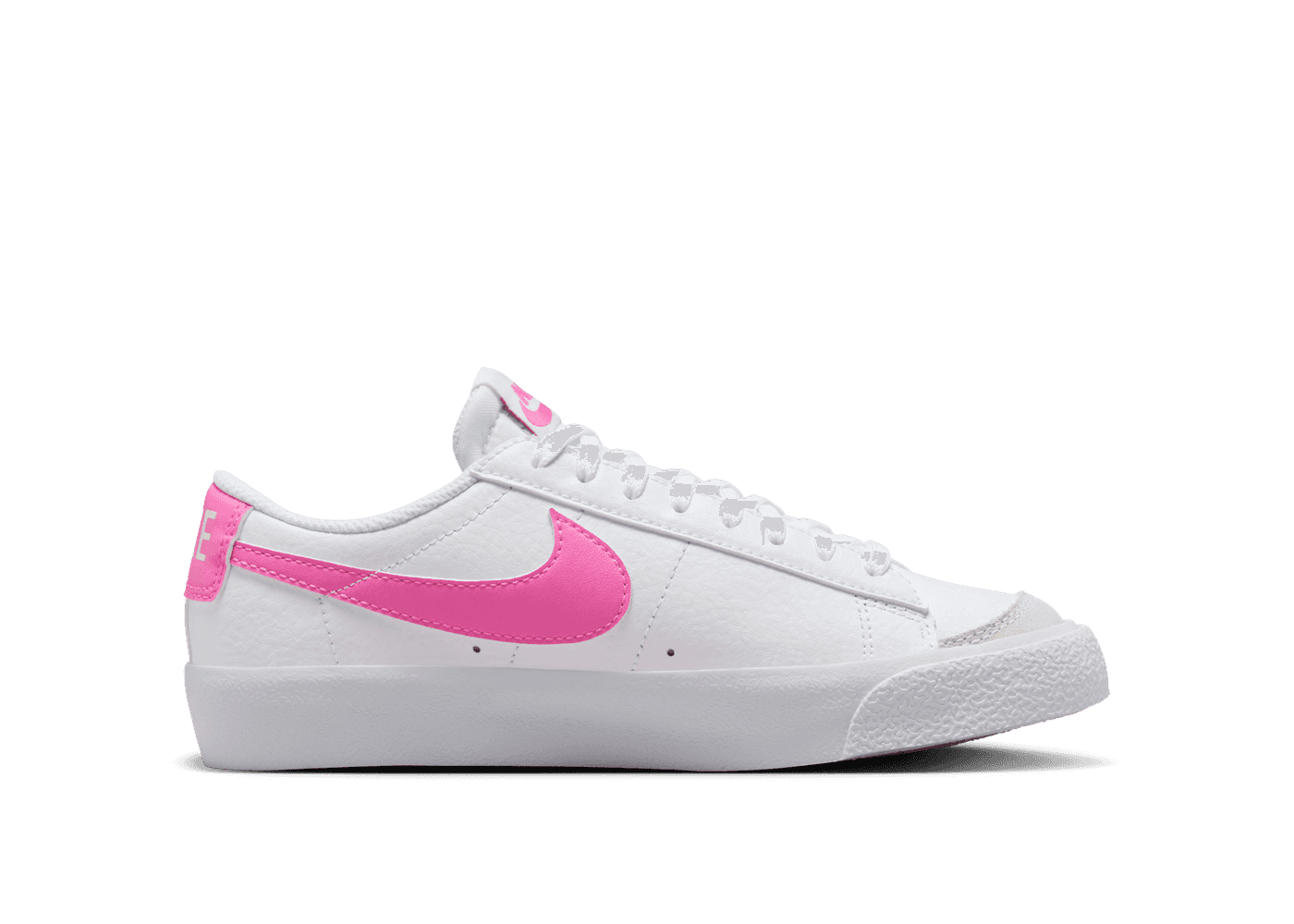 Nike Blazer Low '77 (GS)