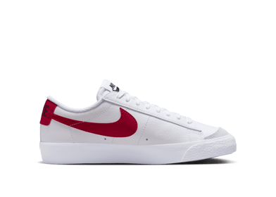 Nike Blazer Low '77 (GS)