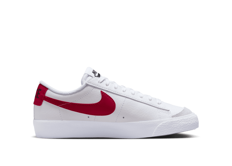 Nike Blazer Low '77 (GS)