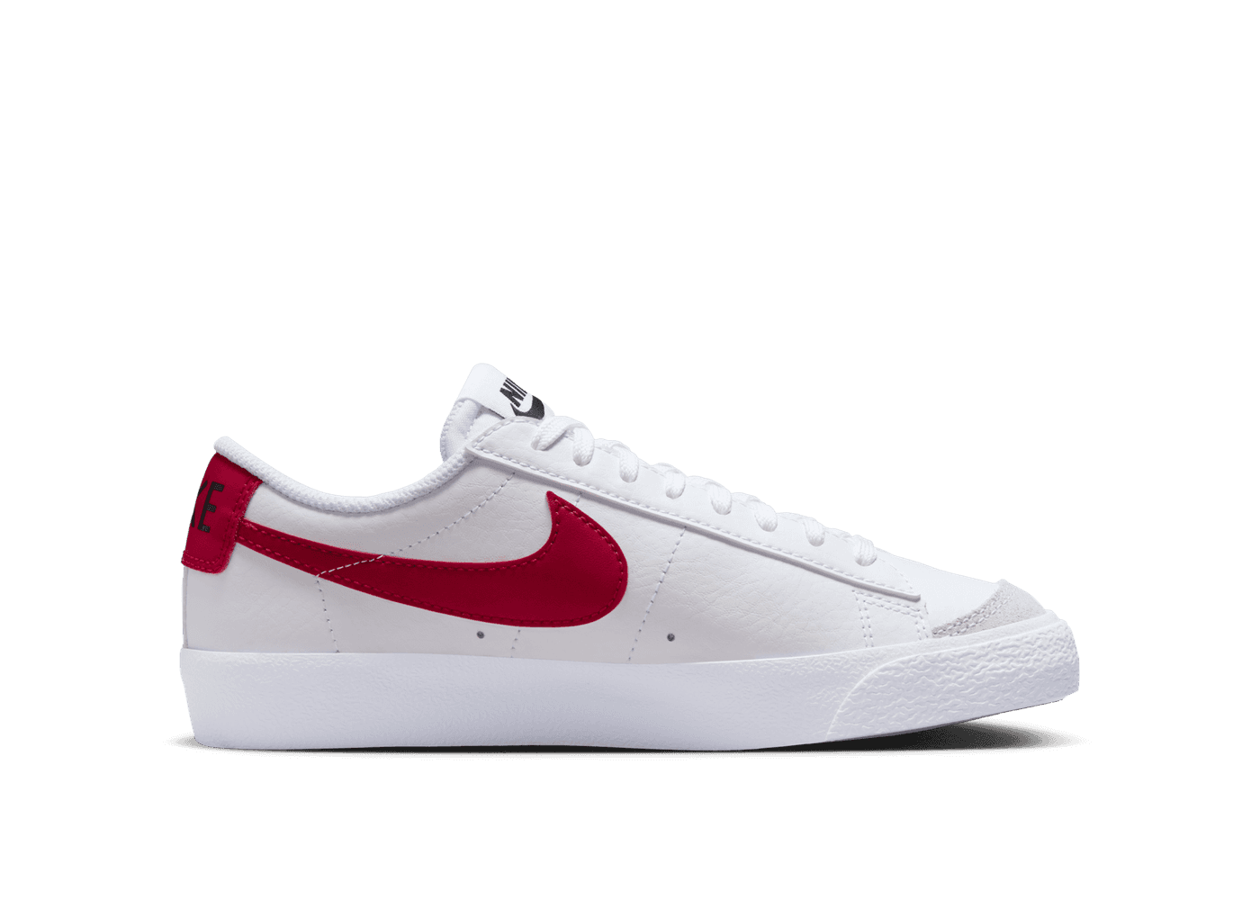 Nike Blazer Low '77 (GS)