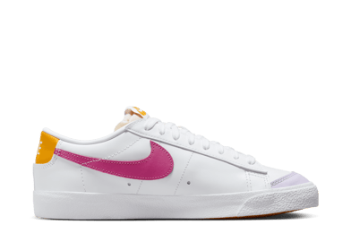 Nike Blazer Low '77