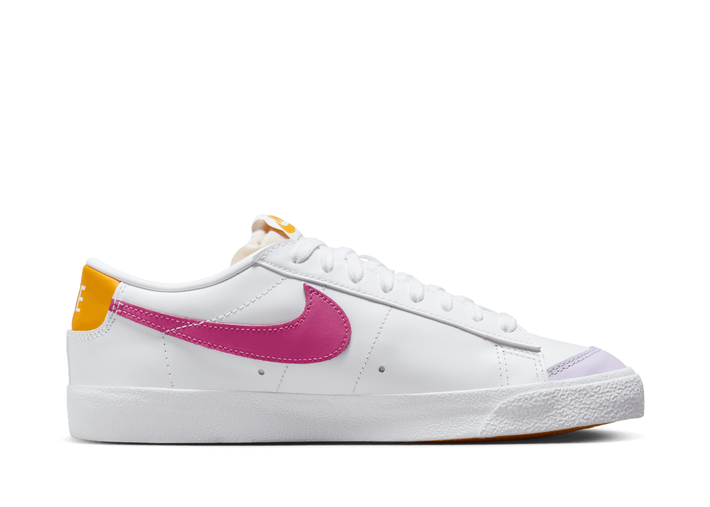 Nike Blazer Low '77