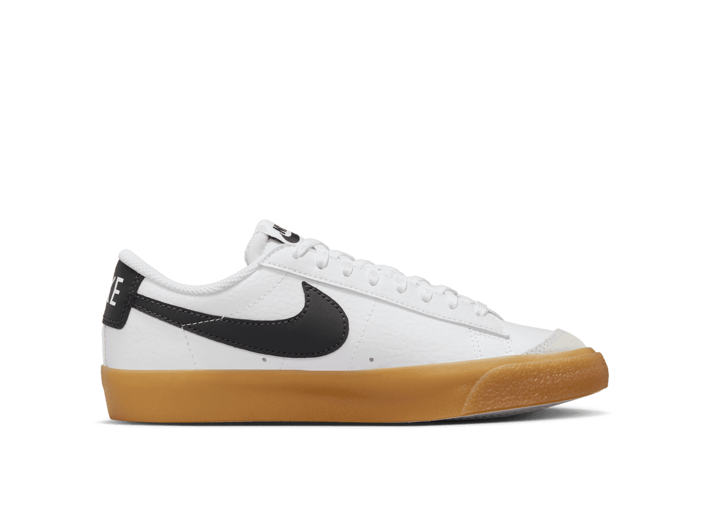 シューズ・サンダルその他 Nike blazer low 77 junior shoes DA4074-128 Nike Blazer Low '77 - DA4074-128 Release Date, Raffles