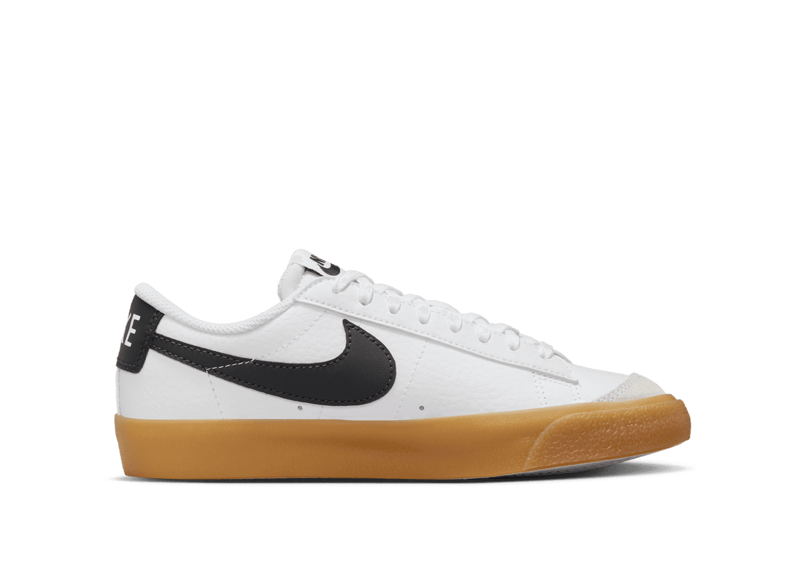 Nike Blazer Low '77