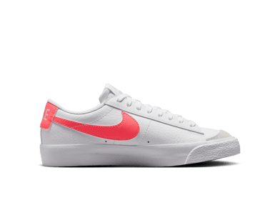 Nike Blazer Low '77