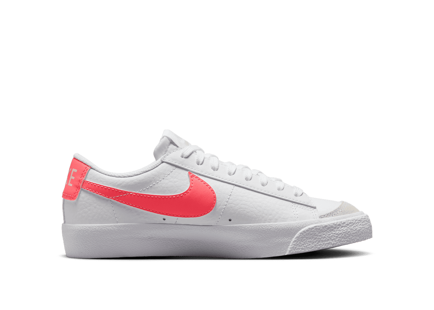 Nike Blazer Low '77