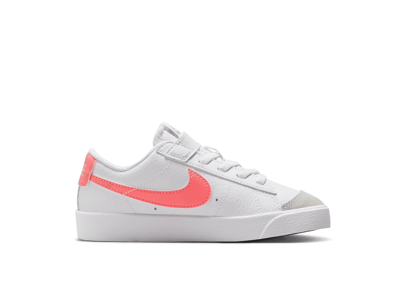 nike-blazer-low-77-in-white-da