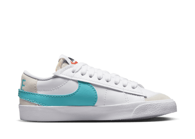 Nike Blazer Low '77 Jumbo