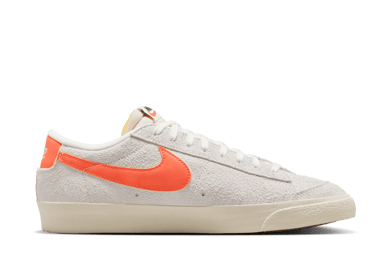 Nike Blazer Low '77 Premium