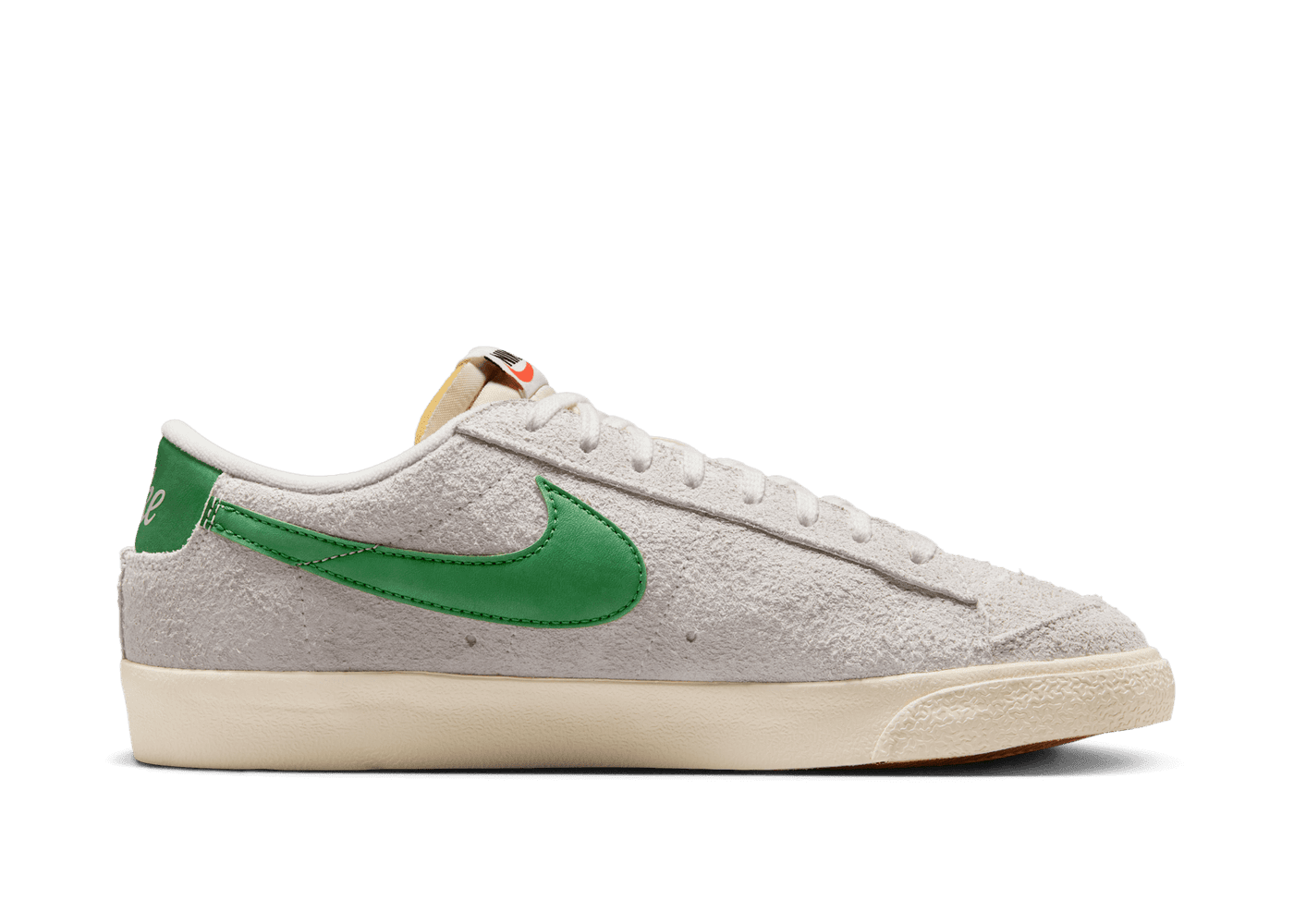 nike blazer all colorways