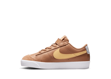 Nike Blazer Low '77 PS 'Amber Brown'