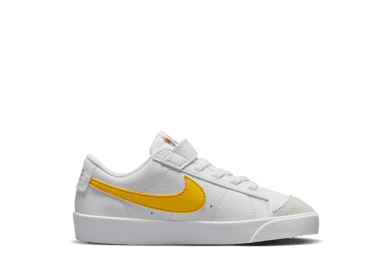 Nike Blazer Low '77 (PS)