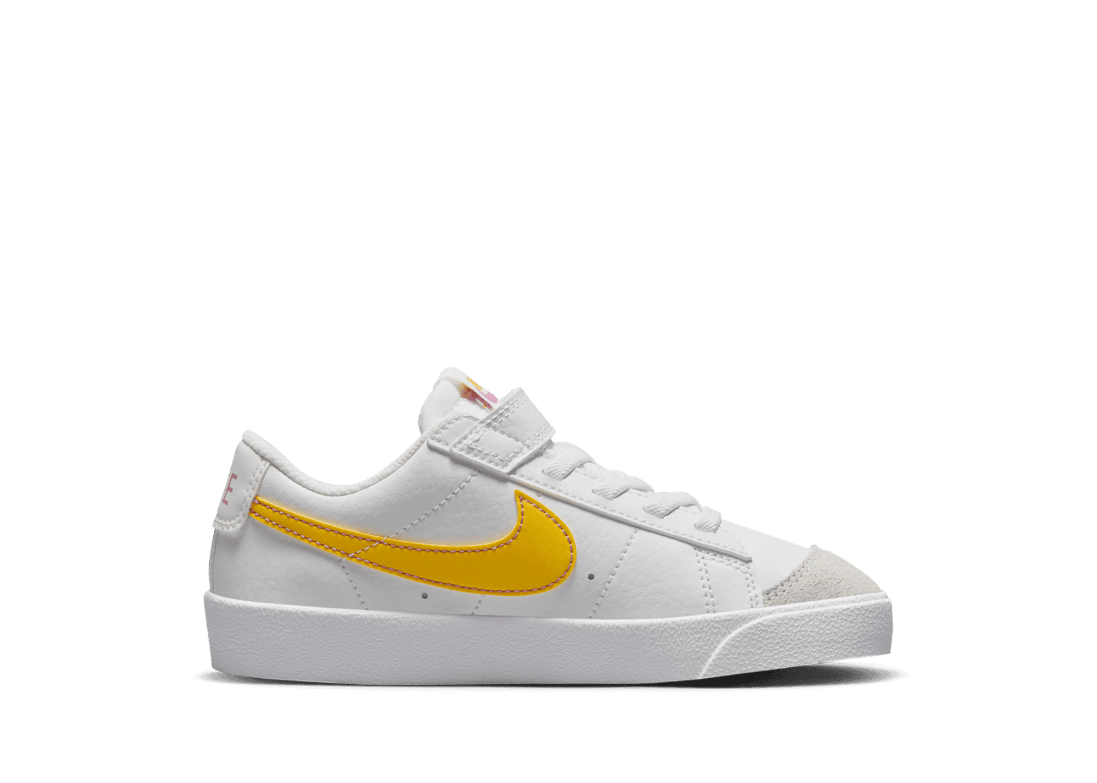 Nike Blazer Low '77 (PS)