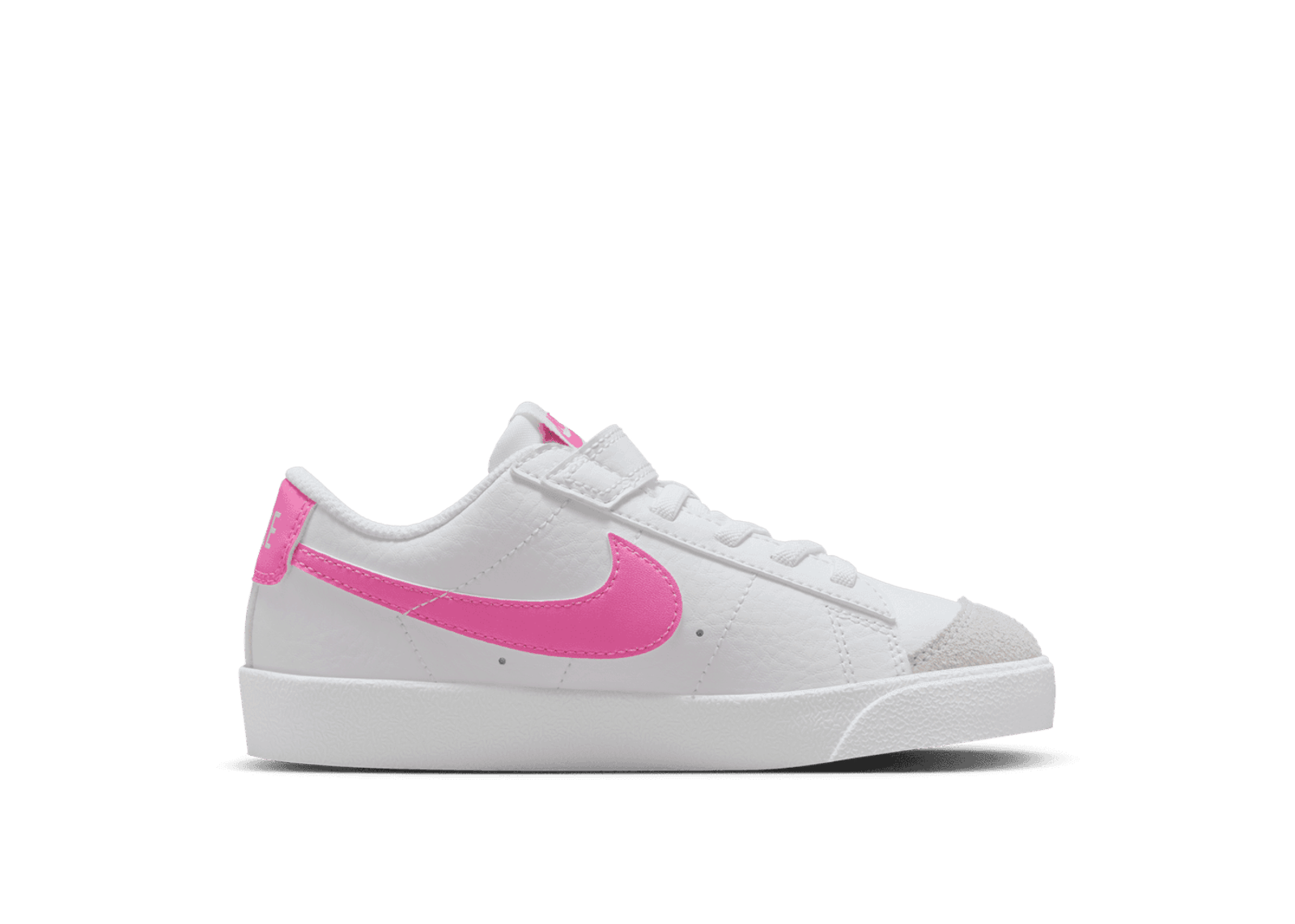 Nike Blazer Low '77 (PS)