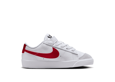 Nike Blazer Low '77 (PS)