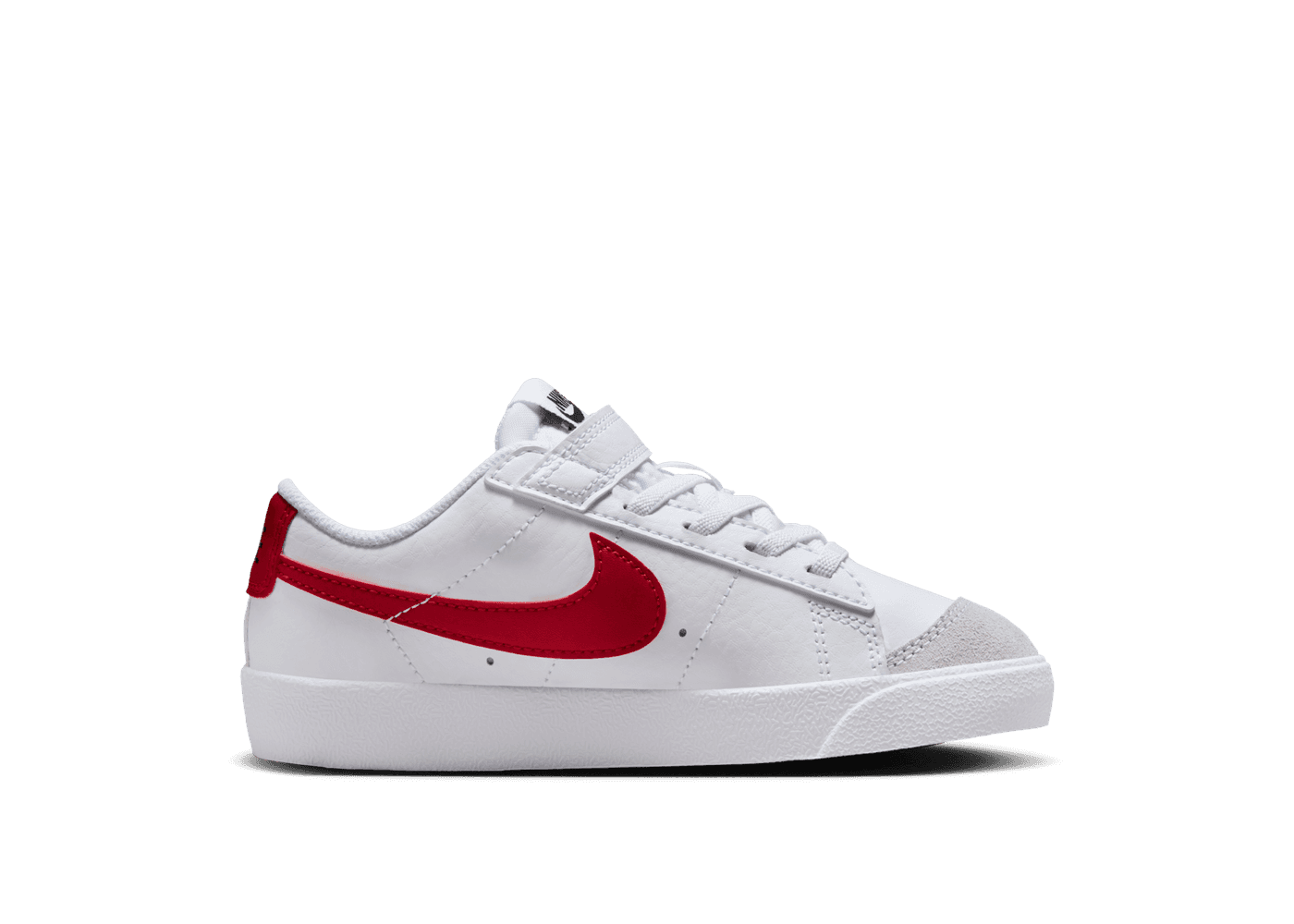 Nike Blazer Low '77 (PS)