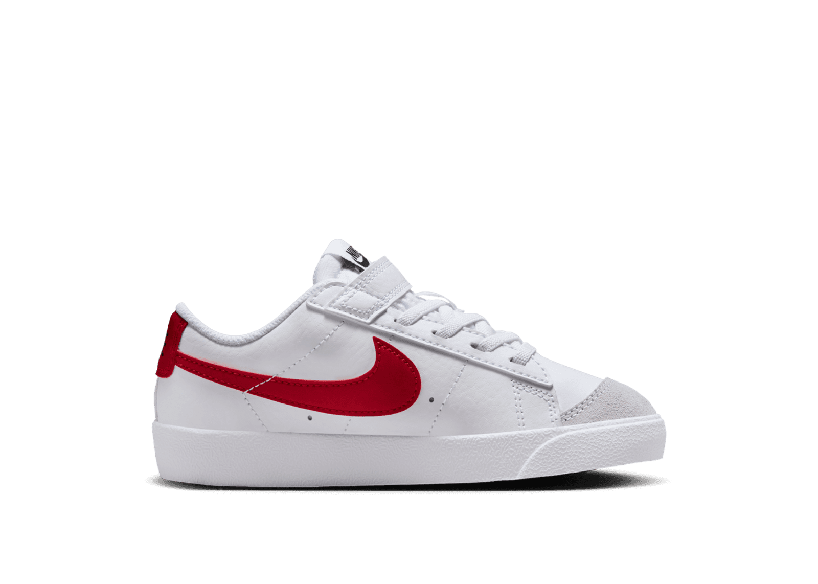 Nike Blazer Low '77 (PS)