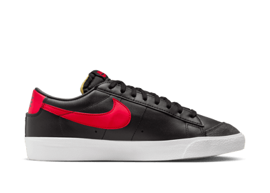 Nike Blazer Low '77 Vintage