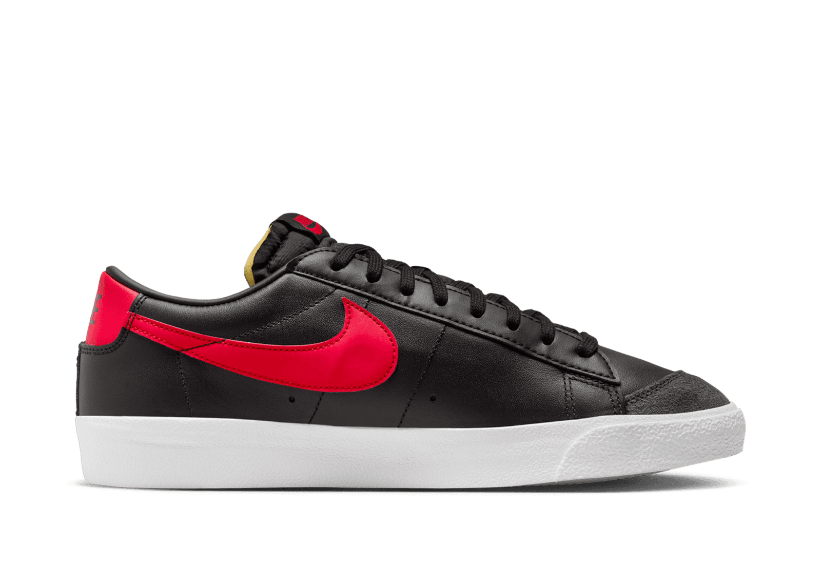 Nike Blazer Low '77 Vintage