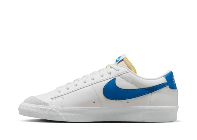 Nike Blazer Low '77 Vintage