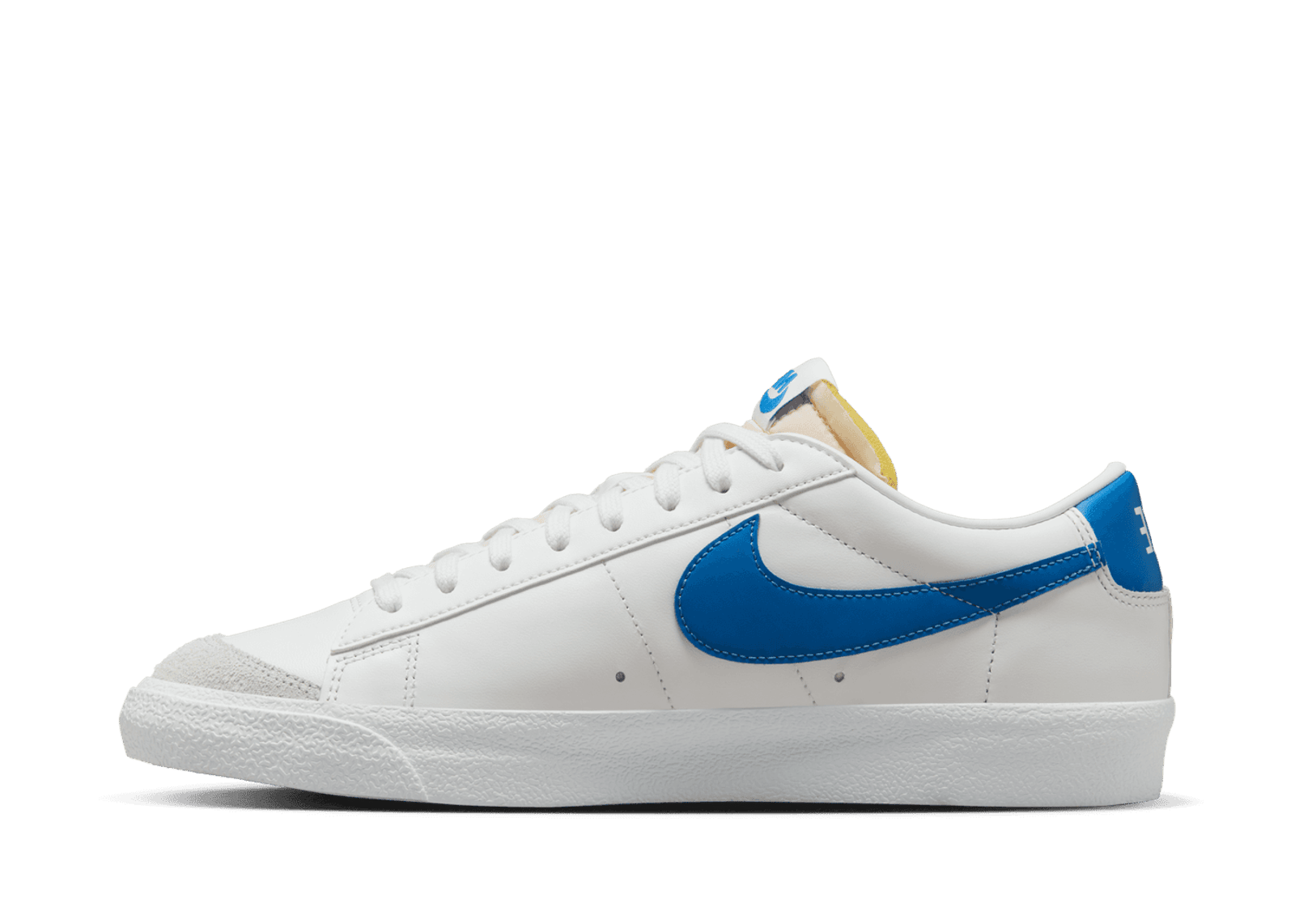 Nike Blazer Low '77 Vintage
