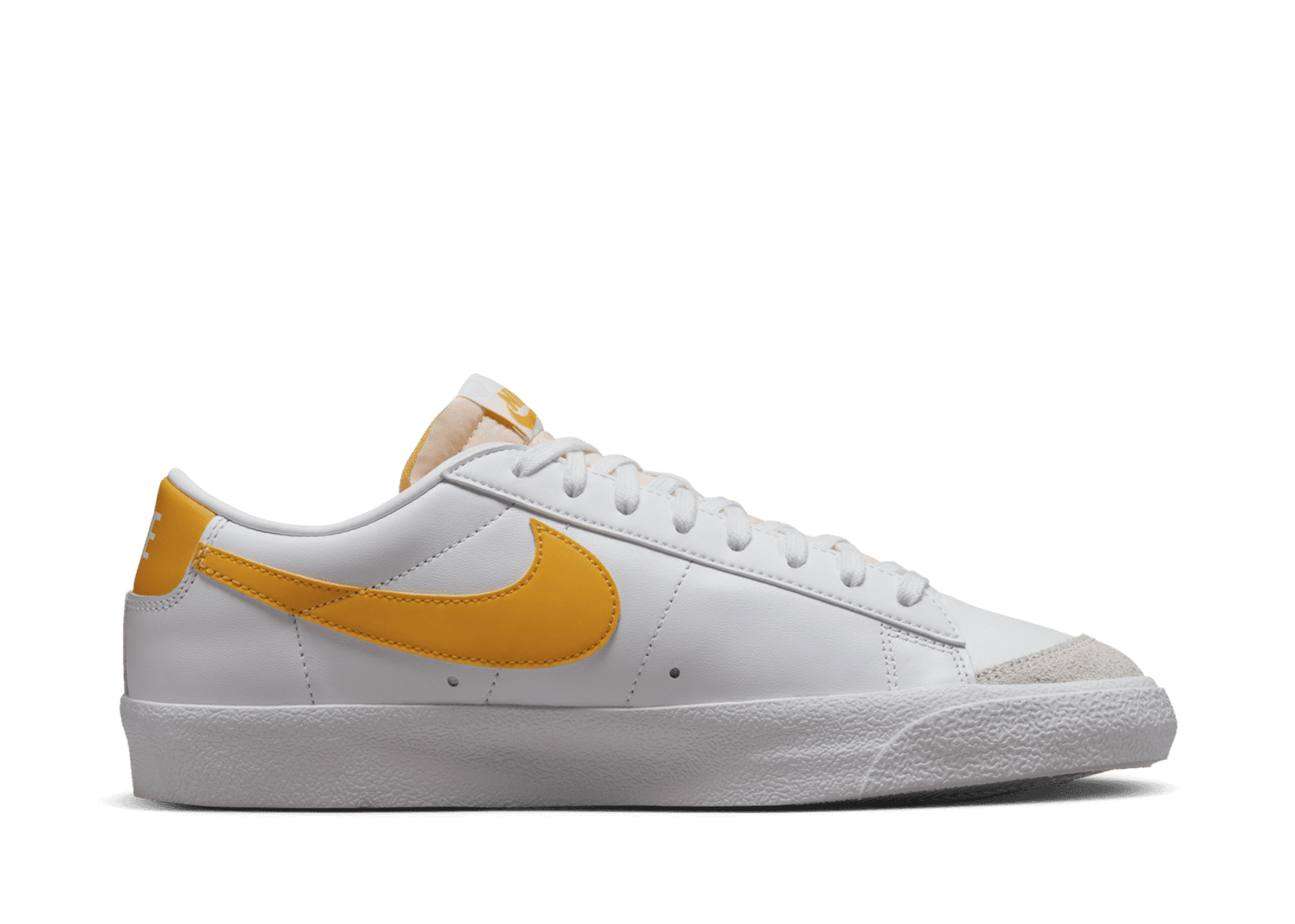 Nike Blazer Low '77 Vintage