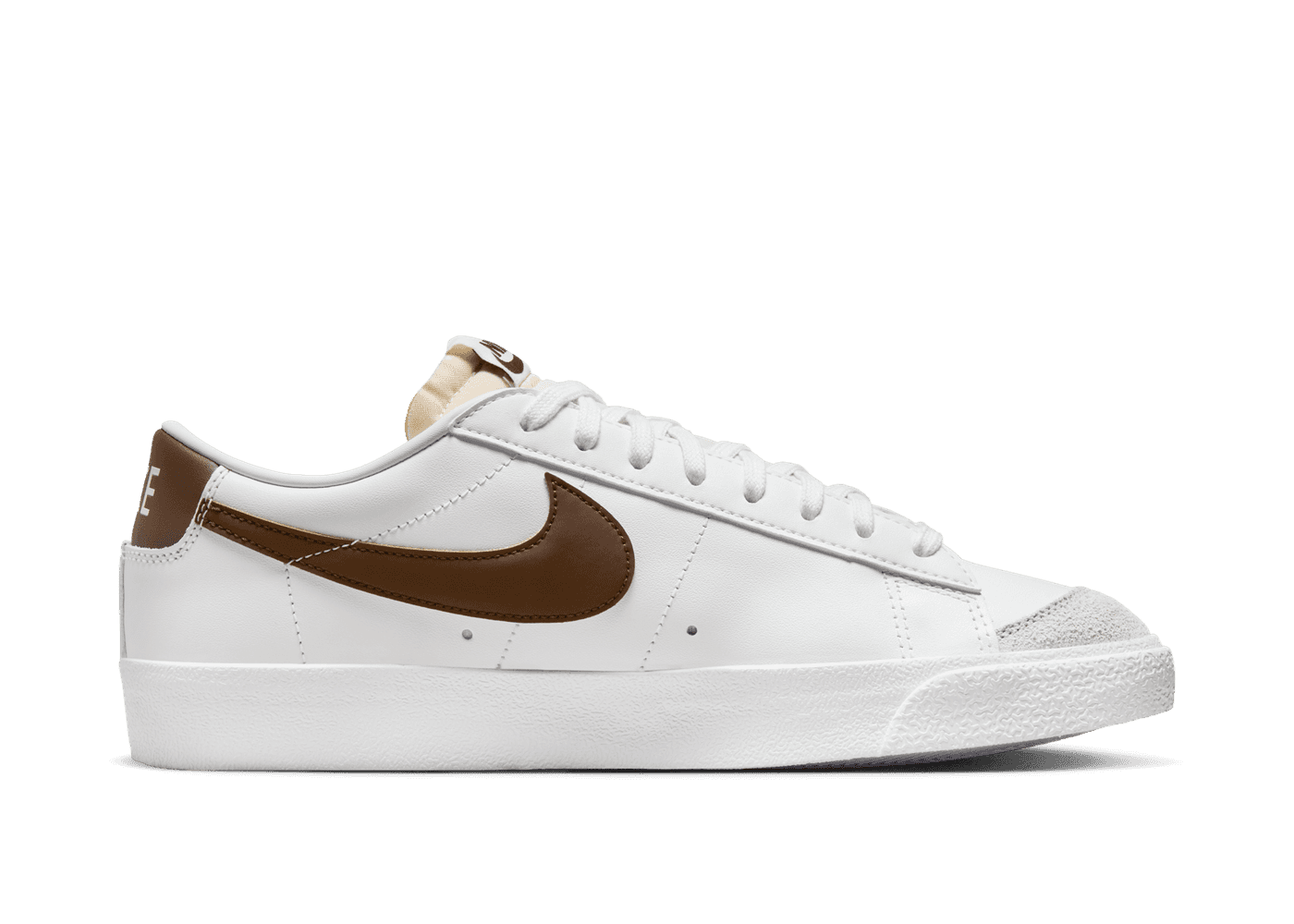 Nike Blazer Low '77 Vintage